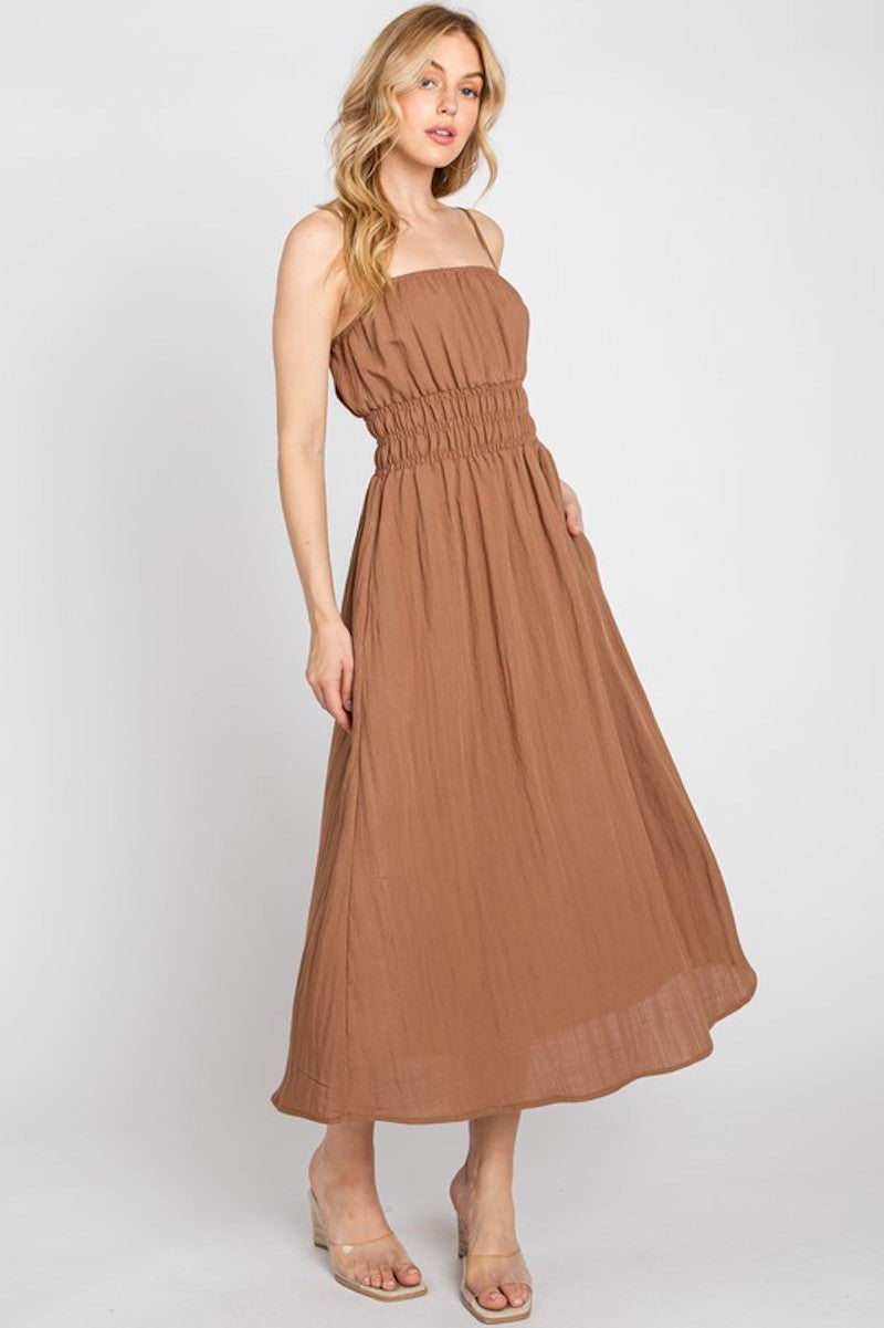 Dresses in Long Beach Ca
