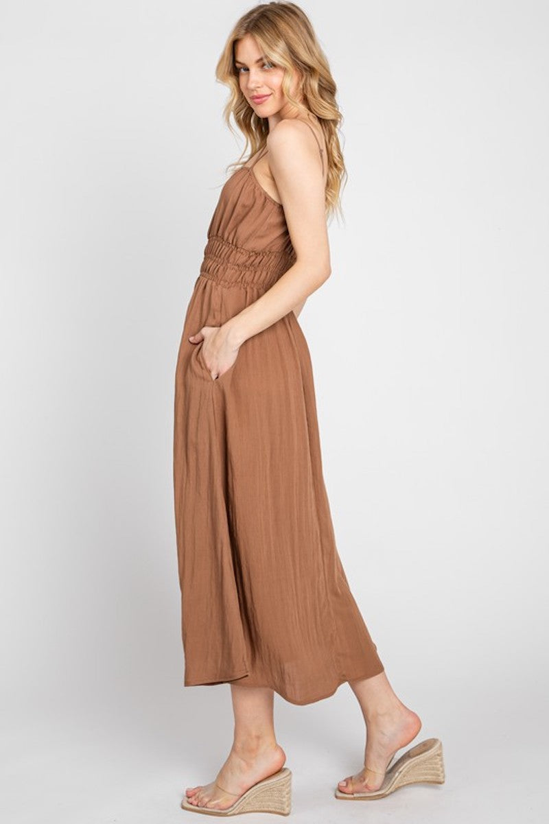 Boutique Bixby Knolls First Friday Dress Arrivals