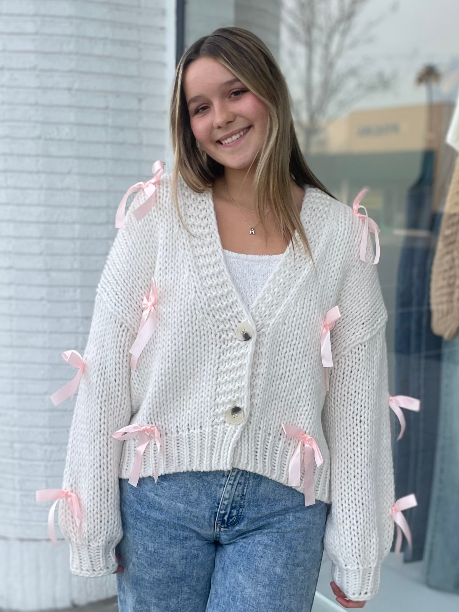 3BCC59E1-629C-41D2-96C5-