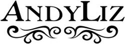 AndyLiz logo