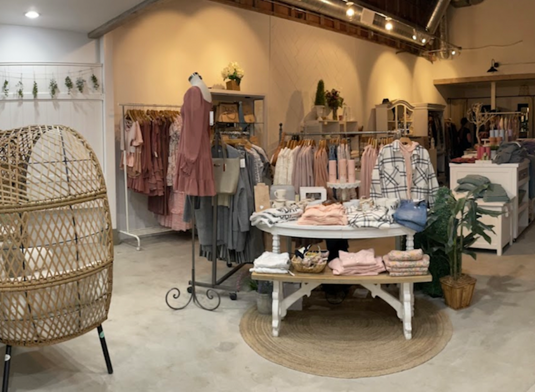 womens affordable clothing and accessories online boutique AndyLiz womens affordable clothing and accessories online boutique AndyLiz