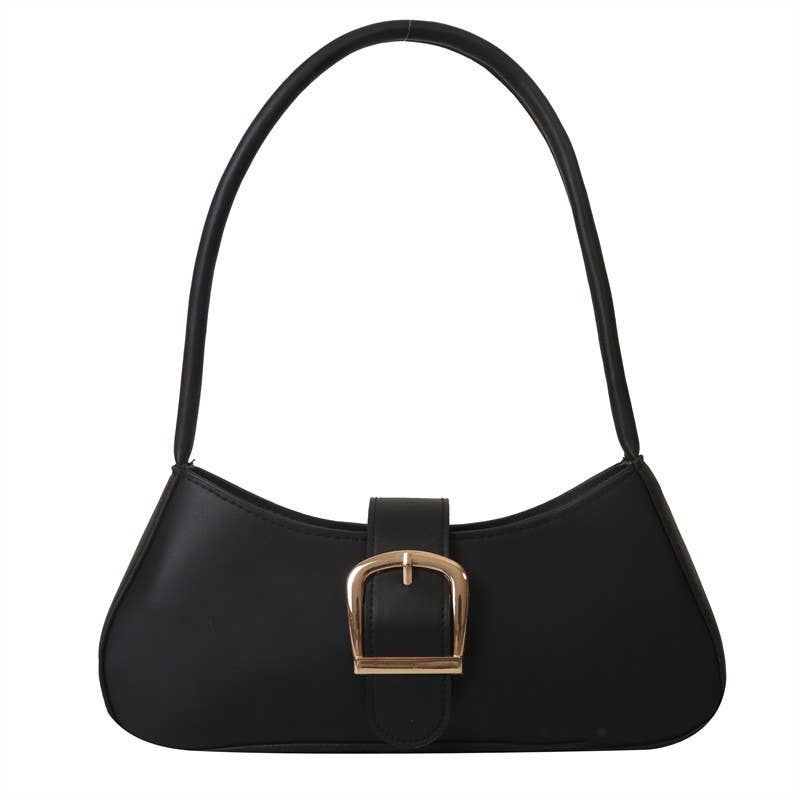 Shoulder Handbag