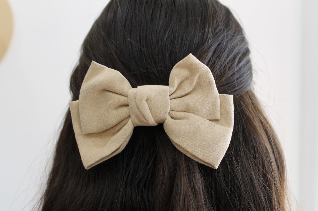 Bow Clip