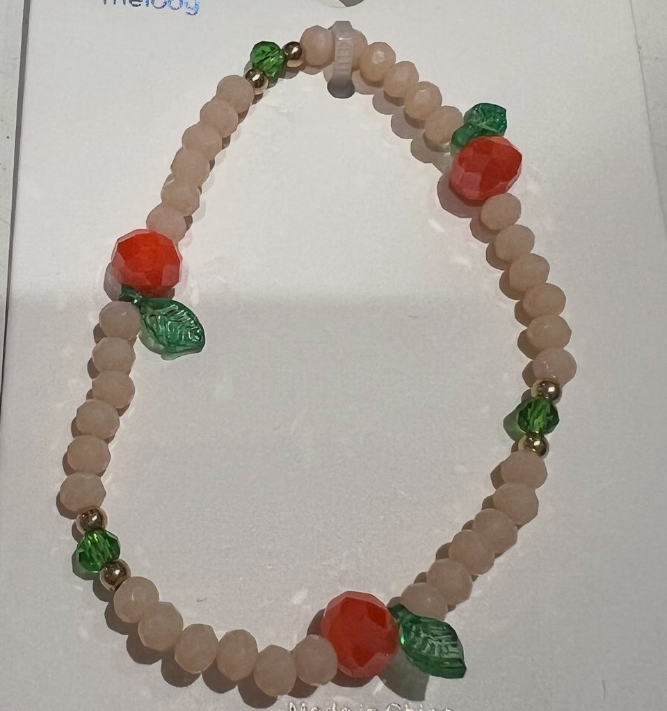 Free giveaway