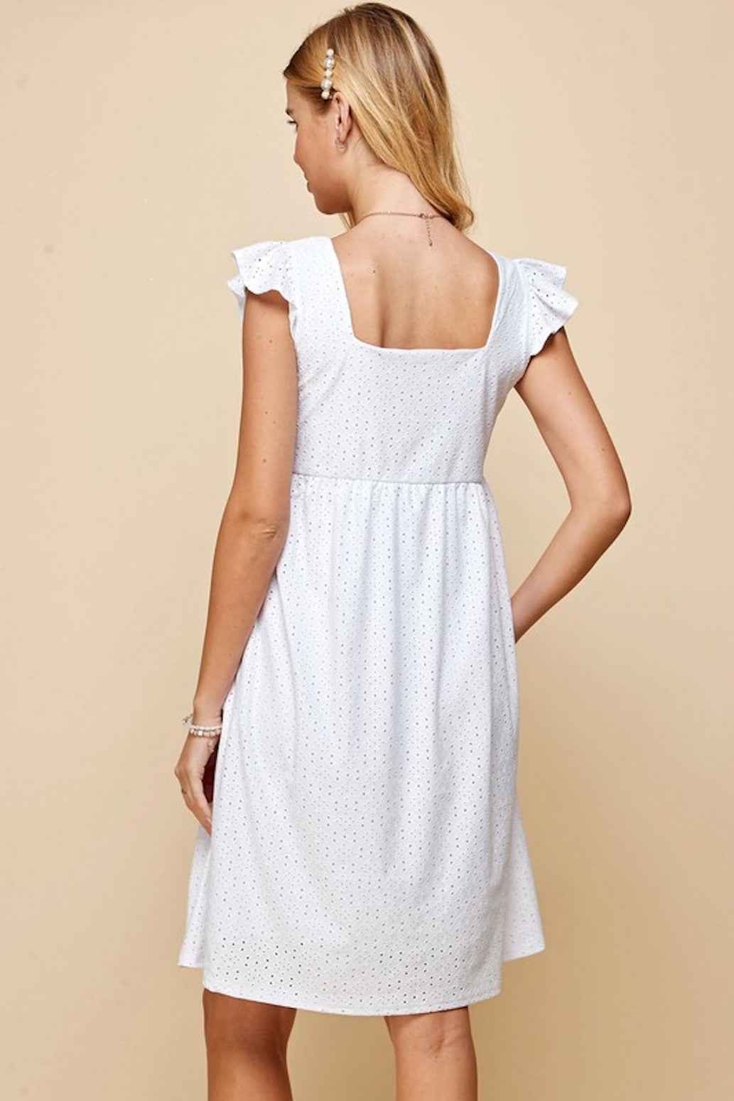 Shop Plus Size Sequin Dress Shop Online - SleekTrends